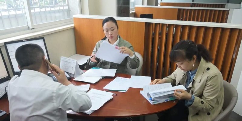 个人贷款买房