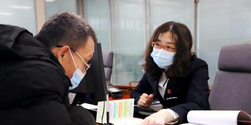 随迁落户和投靠落户哪个比较容易