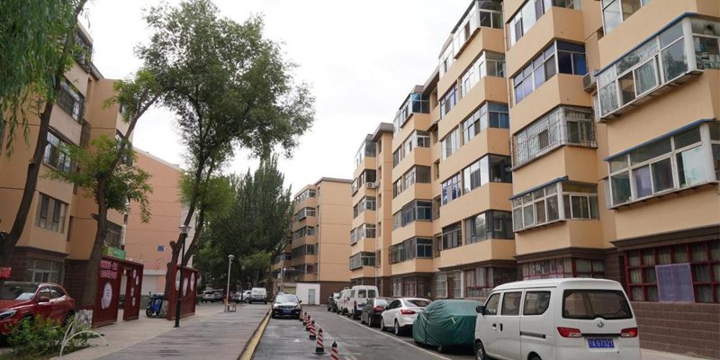 延期支付房租