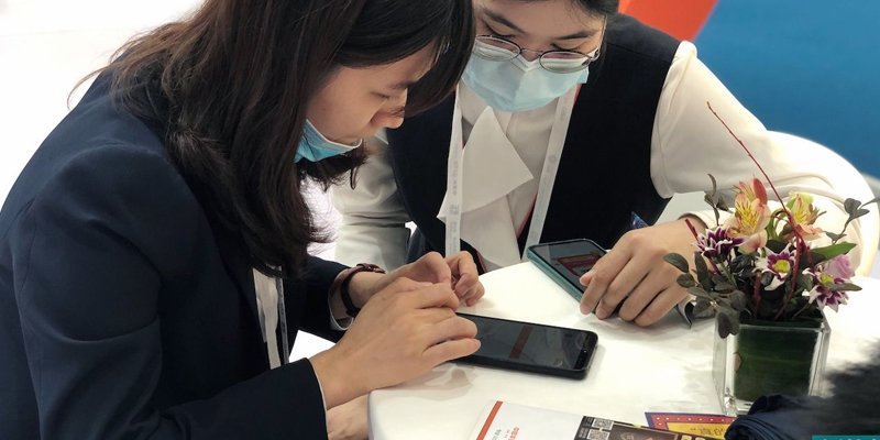 房产抵押登记材料的作用