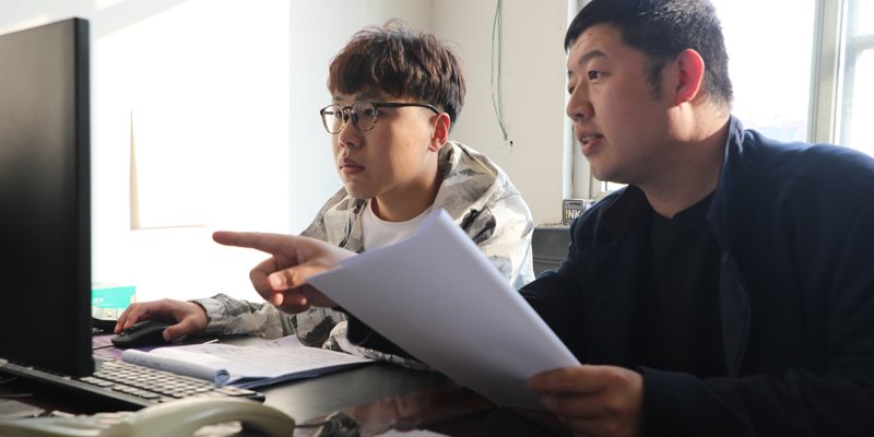 抵押合同到期了抵押权还有效吗
